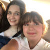 mollsslc